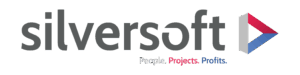 Silversoft logo