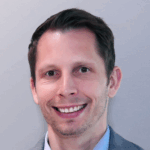 Steffen Schick GSK