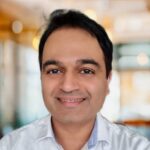 Vivek Amarnani Heineken