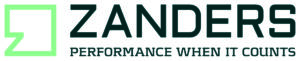 Zanders Logo