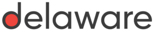 delaware logo