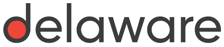 delaware logo