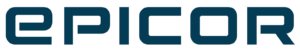 epicor logo