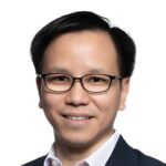 Kum Yeong Kok UiPath