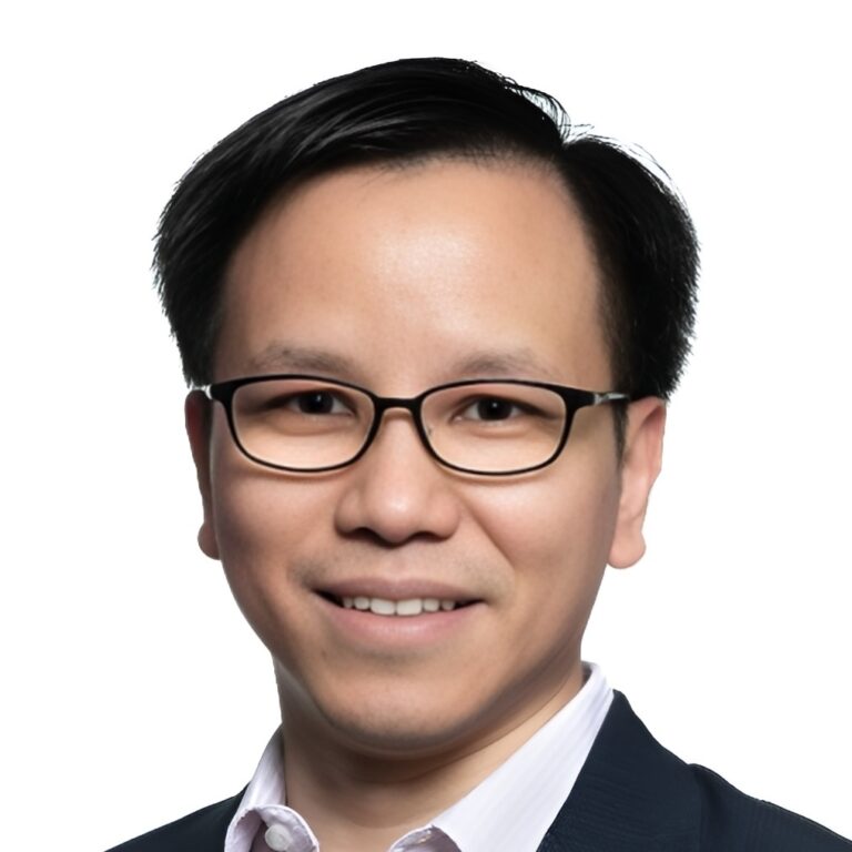 Kum Yeong Kok UiPath