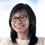 Chua Siew Hwi-CHANGI AIRPORT GROUP