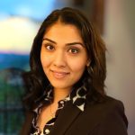 Asfia Mahin - UNILEVER