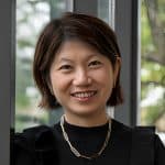 Tan Shui Min - NATIONAL UNIVERSITY OF SINGAPORE