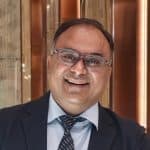 Vamshi Nagulapati - MEDTRONIC