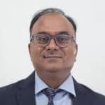 Vamshi Nagulapati - MEDTRONIC