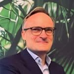 Willem Van den Abeele - ENGIE