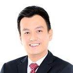 Bernard Chew - NETS