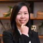 Katherine Choy - Uhlmann Pac-Systeme