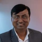 Anirban Ghosh - JLL