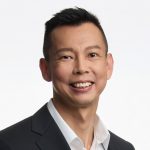 Joey Chua - AET Tankers