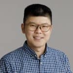 Kenny Teo - Philip Morris International