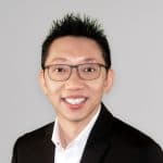 William Foo - iNova Pharmaceuticals