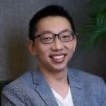 William Foo - iNova Pharmaceuticals