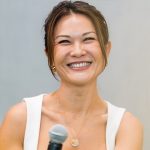 Beth Berwick - Netflix