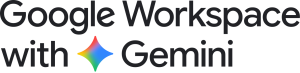 Google workspace