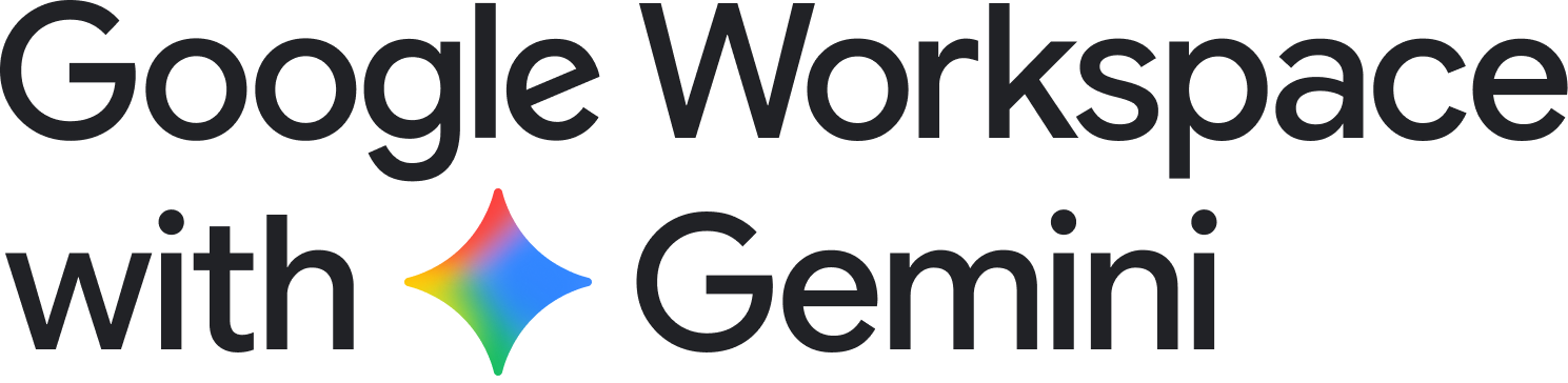 Google workspace