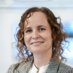 Julia Sobolewska - Comarch