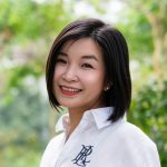 Ker Ching Chock - MSIG Singapore