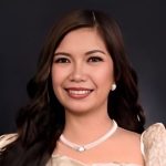 Melinda-Baylon-CXOCIETY