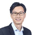 Nelson Tan - INSEAD