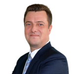 Olli Kylanpaa - Be One Solutions