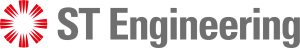 ST Engineering_Web_Eng_rgb
