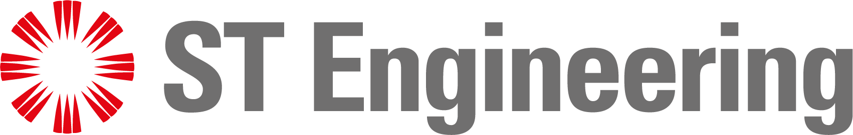 ST Engineering_Web_Eng_rgb