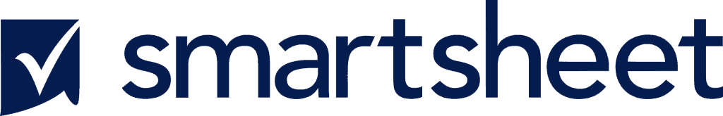 smartsheet-logo-horizontal-collaboration-blue (1)