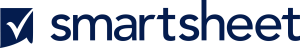 smartsheet-logo-horizontal-collaboration-blue (1)