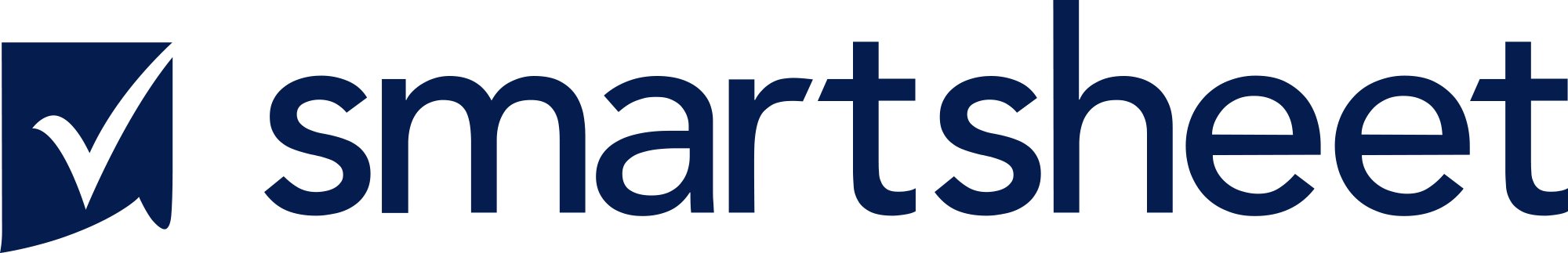 smartsheet-logo-horizontal-collaboration-blue (1)