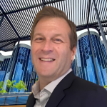 Ari Nadin - Google