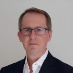 Joe Kristo - Smartsheet