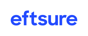 Eftsure_Logo_RGB_Wordmark_Blue (18)