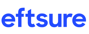 Eftsure_Logo_RGB_Wordmark_Blue (18)