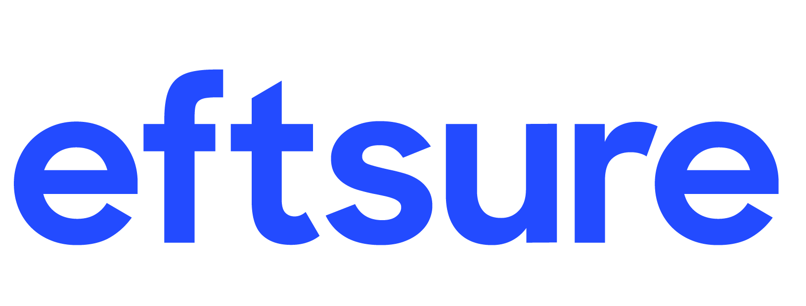 Eftsure_Logo_RGB_Wordmark_Blue (18)