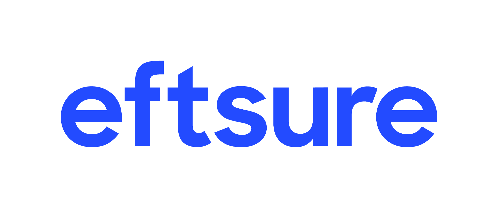 Eftsure_Logo_RGB_Wordmark_Blue (18)