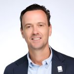 Haydn Sallmann -Google
