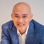 Ho Ket Hyun - SAP Southeast Asia and Greater China