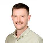 Lachlan Nichols - Alteryx