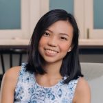 Mei Ping Ng - Suntory Global Spirits