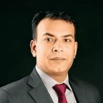 Shameek-Bhushan-INSIGHTSOFTWARE-