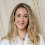 Annie-McNamara-monday.com