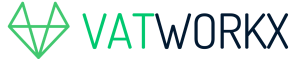 VATWORKX