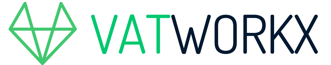 VATWORKX