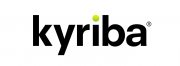 Kyriba-Logo (2) Kyriba-Logo (2)